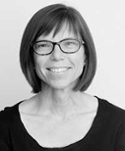 faculty-ward-naomi.jpg