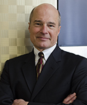 David Bohling