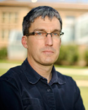 Alex Buerkle