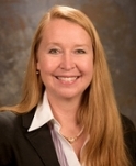Andrea Burrows
