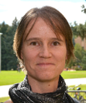 Linda_van Diepen profile picture.png