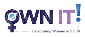 own-it-logo-final-0118299[1].jpg