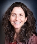 Jacki Klancher